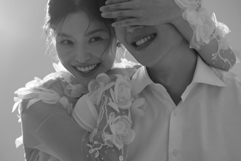 스튜디오랑게 이미지