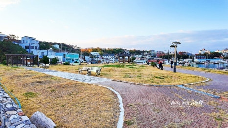 해녀의집바랗 이미지