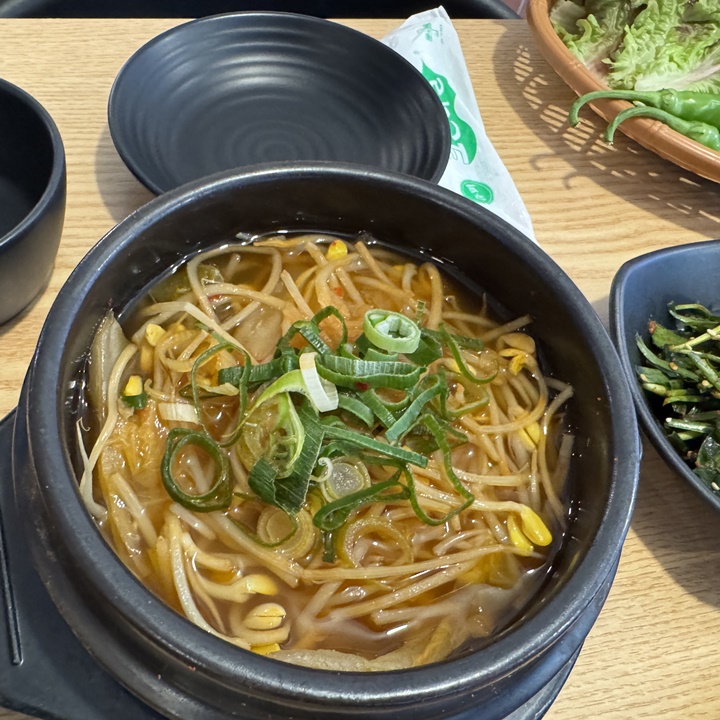 불광동족발 이미지