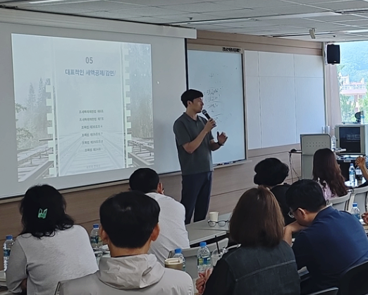 전휘운세무회계사무소 이미지