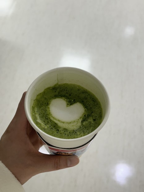 성심다방 이미지
