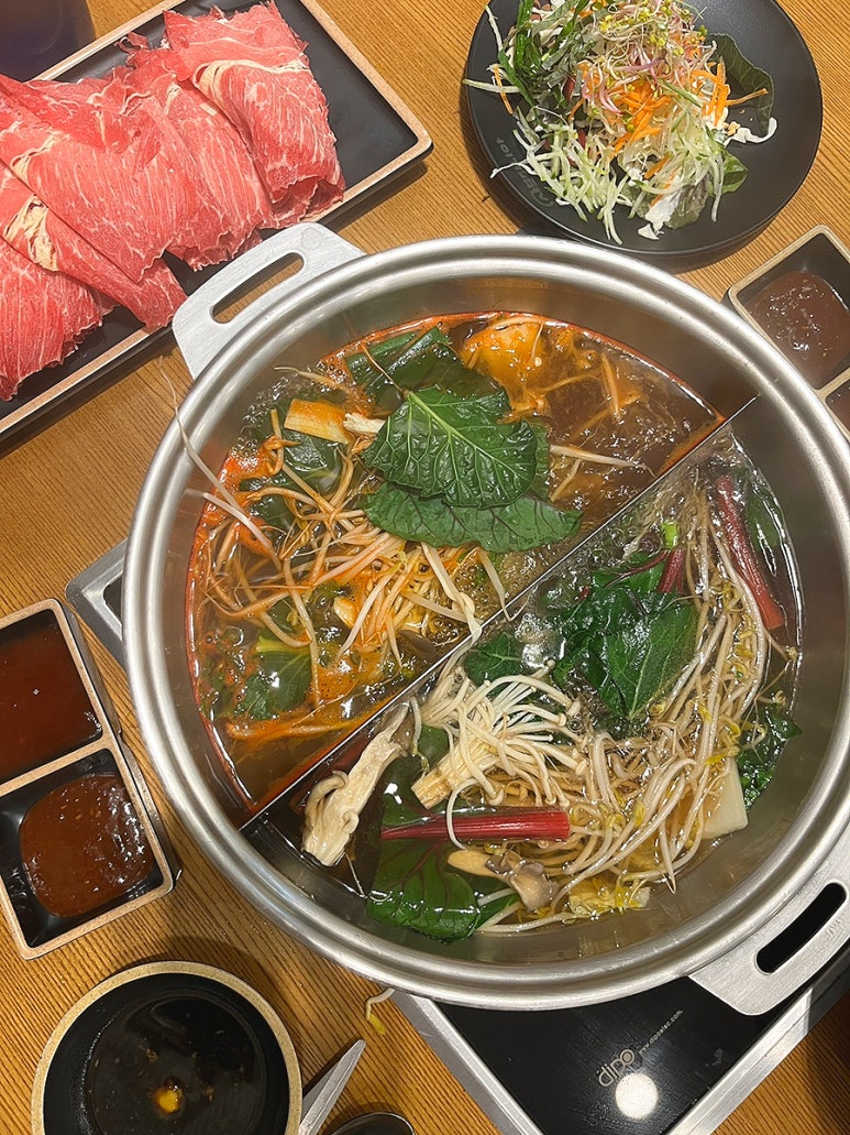 석모바일 이미지