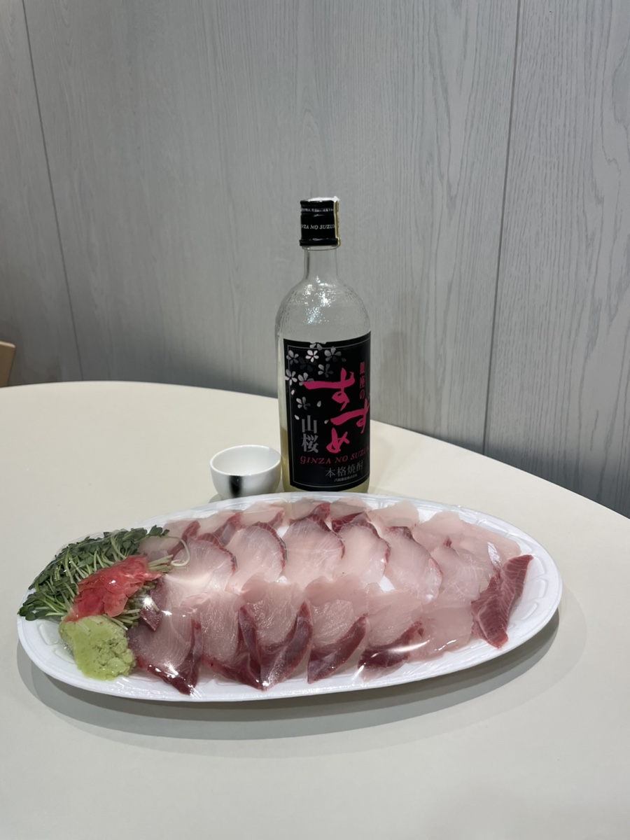 바다 사진 4