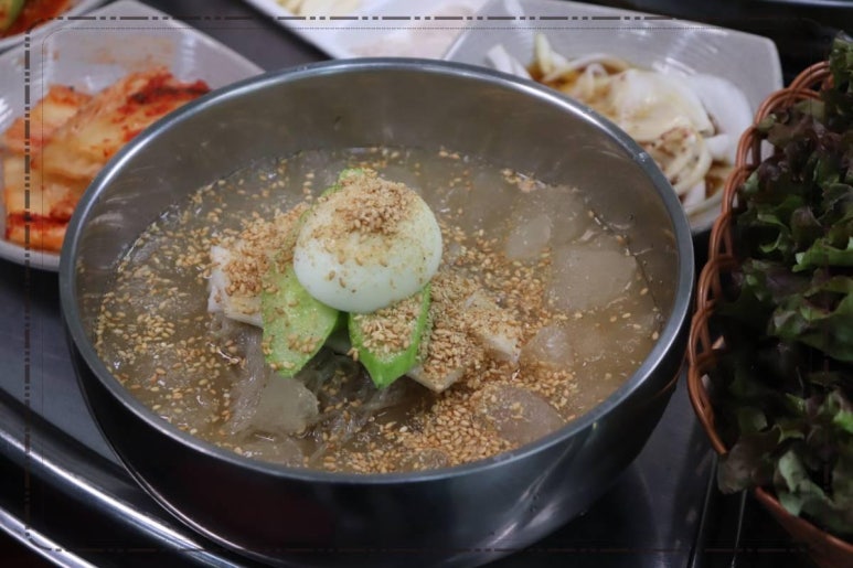 초원정육점 이미지