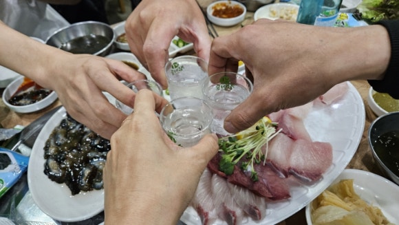 서윤수산 이미지