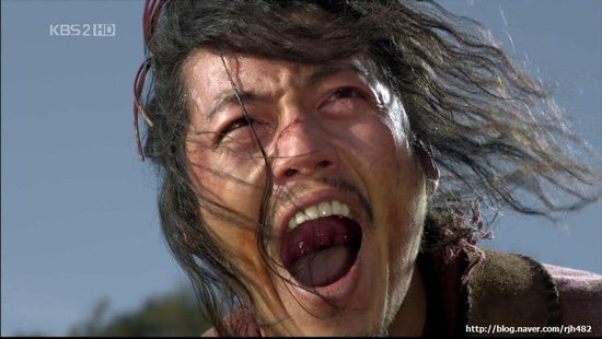 라쿠엔 이미지