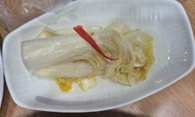 염서방숯불갈비 이미지