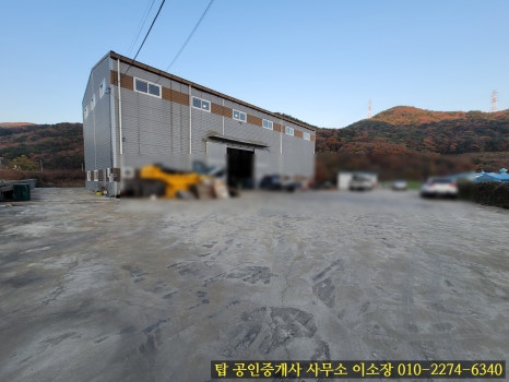 주촌인력 이미지