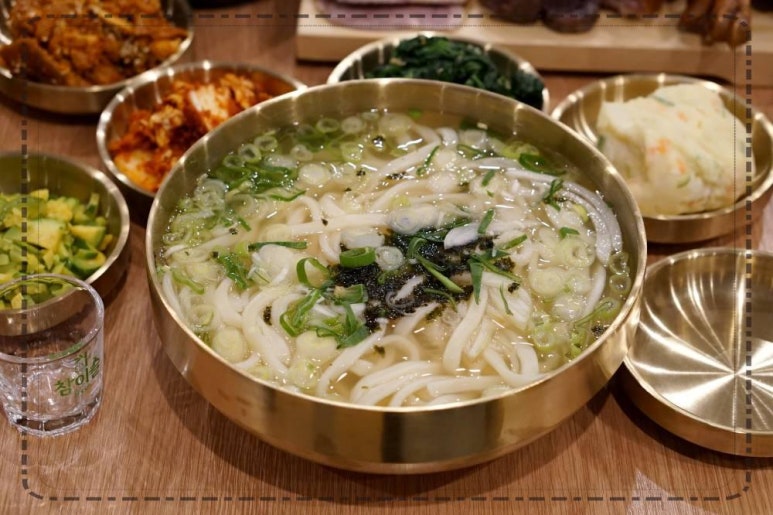천년족발 이미지