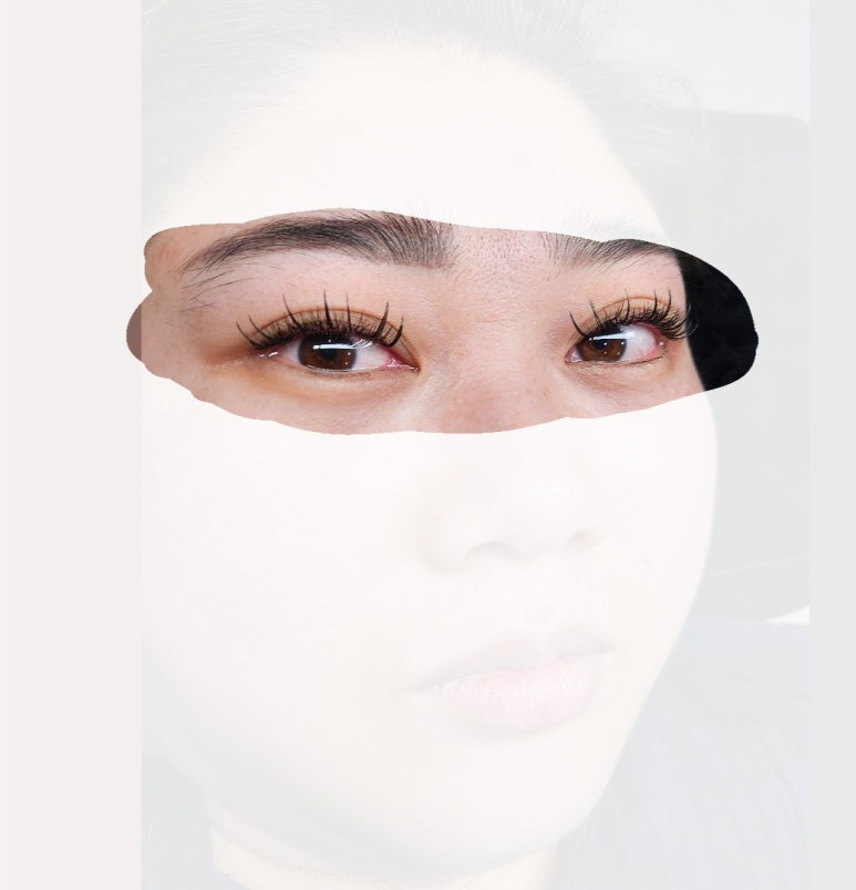 디자인이찌 이미지