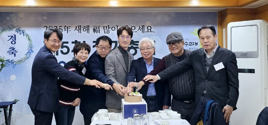 세무법인세강 이미지