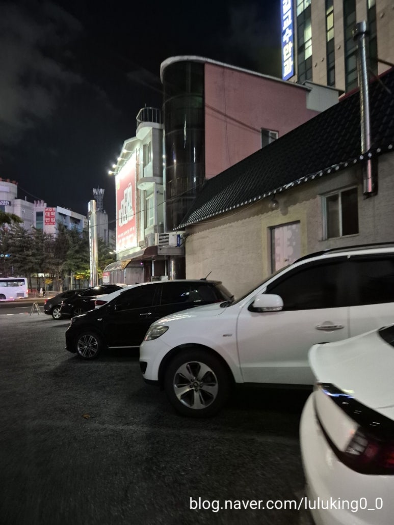 할머니학화호도과자본점 이미지