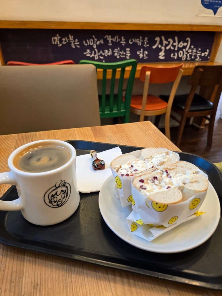 진서의정원 이미지