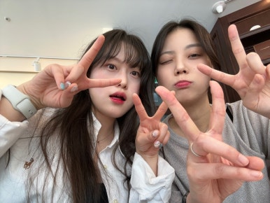 히사시부리 이미지