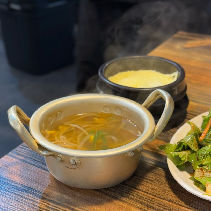 쪽쪽갈비성당점 이미지