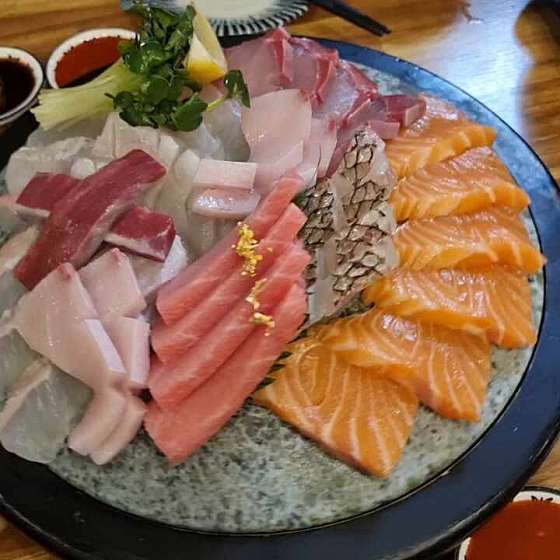 조은포장 이미지