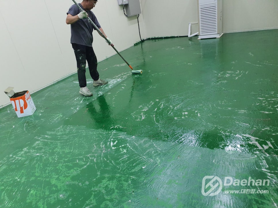 리 디자인 이미지