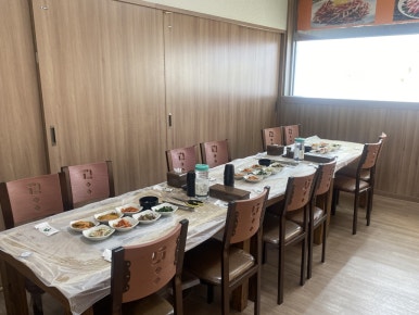 지환정육식당 이미지