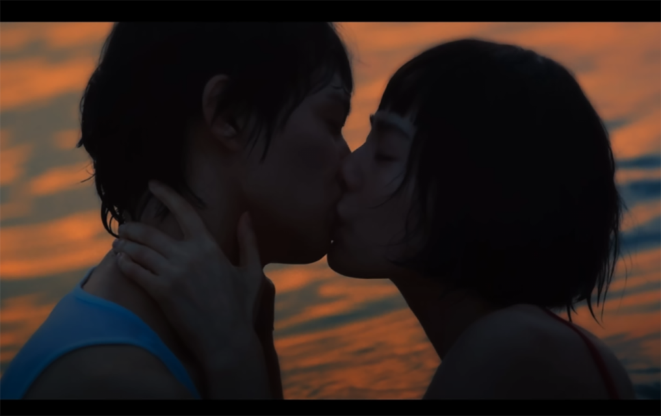 나나뮤직 이미지
