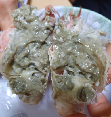 이수산 이미지
