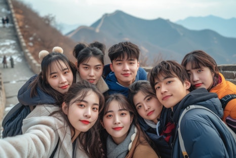 더좋은길행정사사무소 이미지