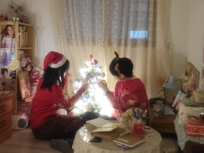 스튜디오알트 이미지