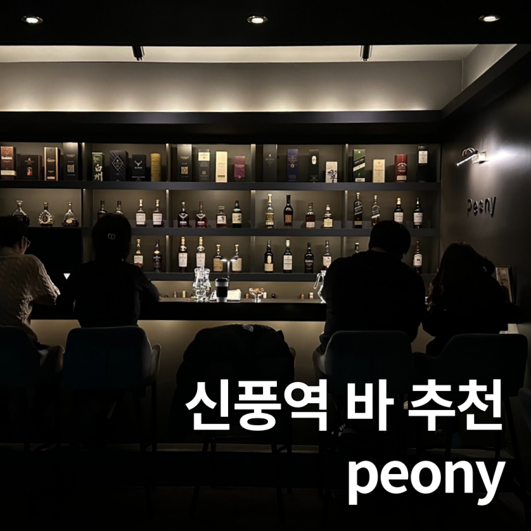 피오니바 이미지