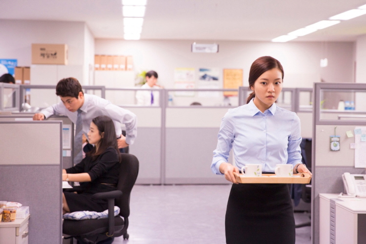 오피스에이 이미지