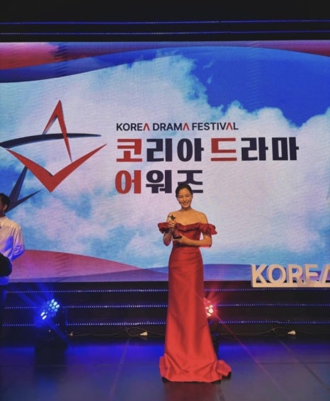 더아우름 이미지