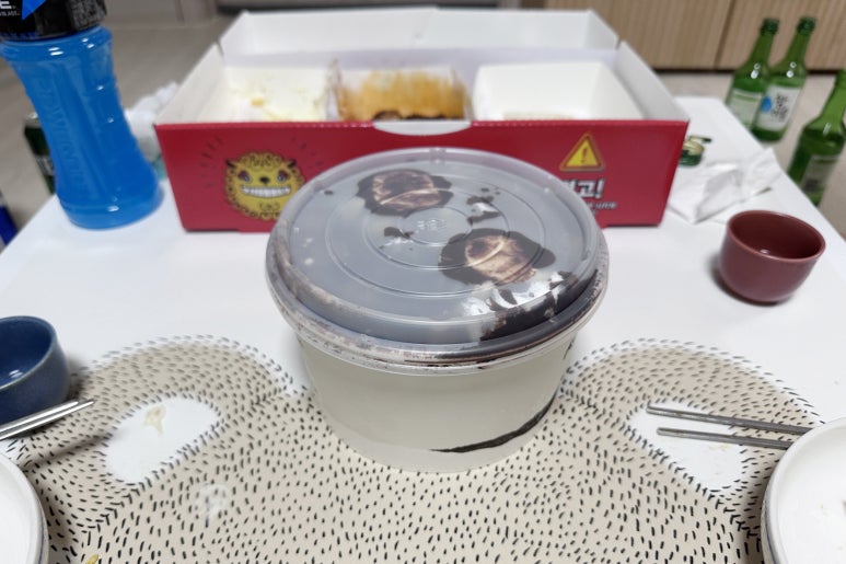 설빙응암역점 이미지