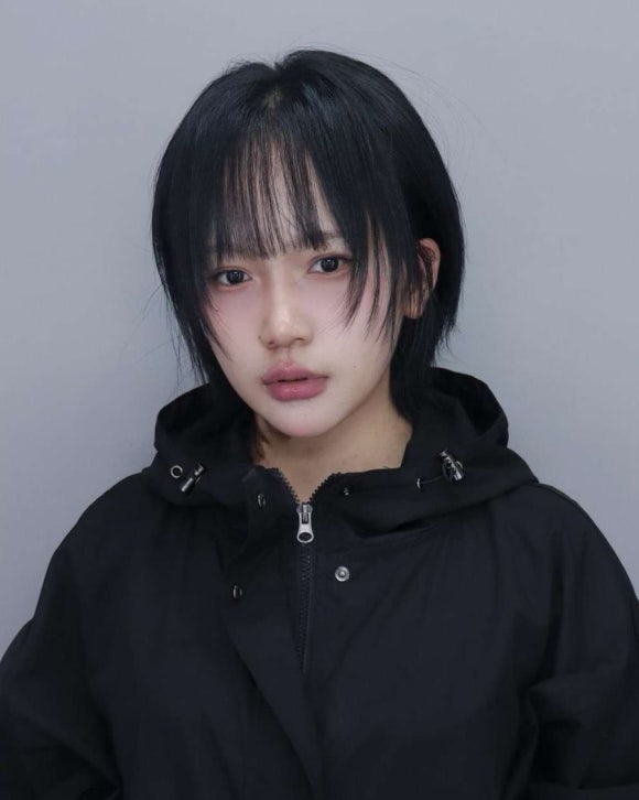 탄헤어스튜디오 이미지