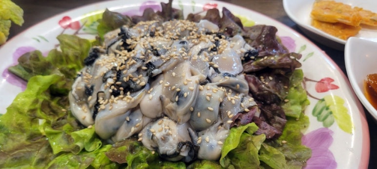 착한보쌈&족발이야기 사진 7
