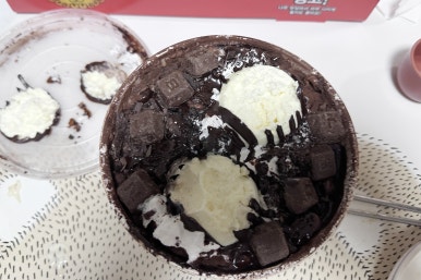 설빙응암역점 이미지