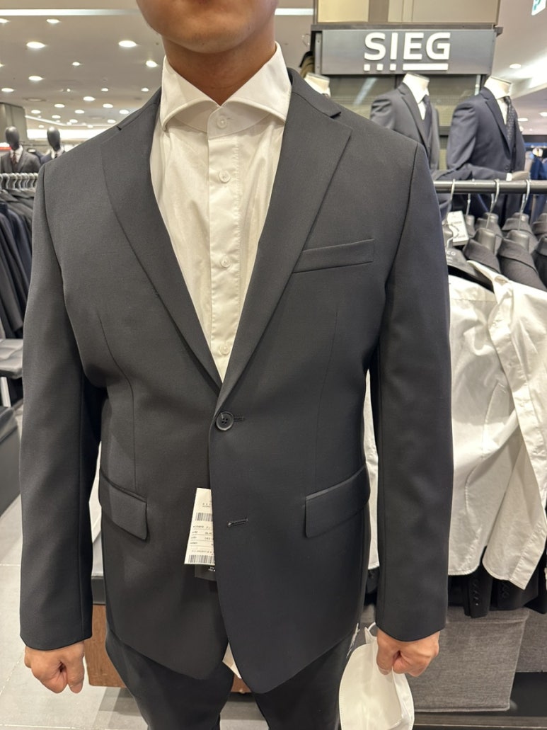 지오지아현대가산점 이미지