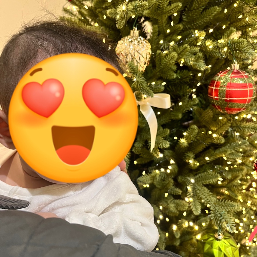 창원튼튼병원 이미지