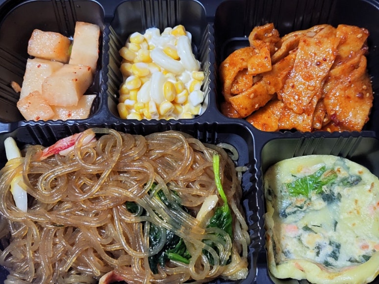 윤가네김치찌개찜 이미지
