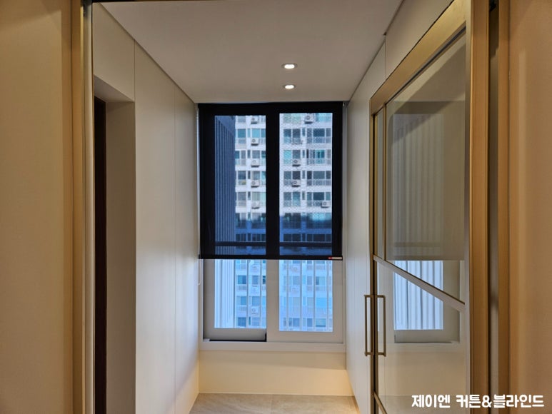 제이엔컨설팅 이미지