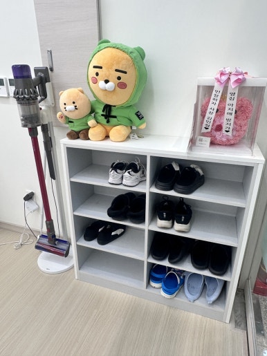 투엔지헬스PT 이미지