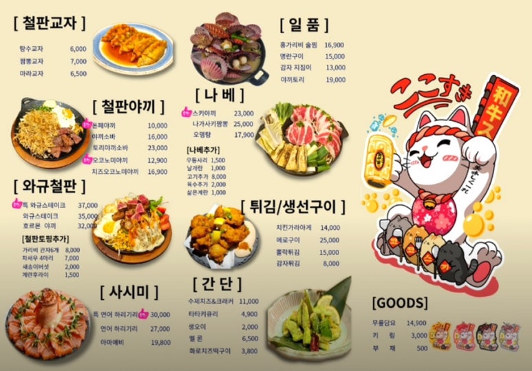 코코스키 이미지