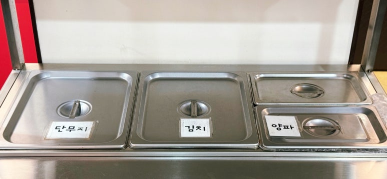 대륭각 이미지