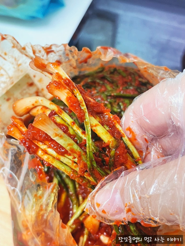 철구통 이미지