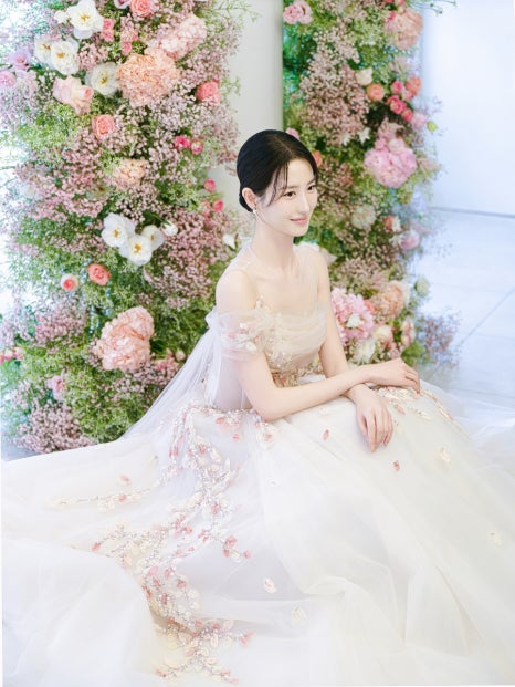 보니타디자인 이미지