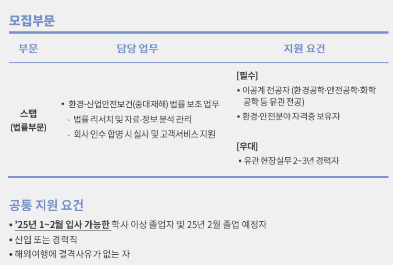 효성중공업(주) 창원3공장 이미지