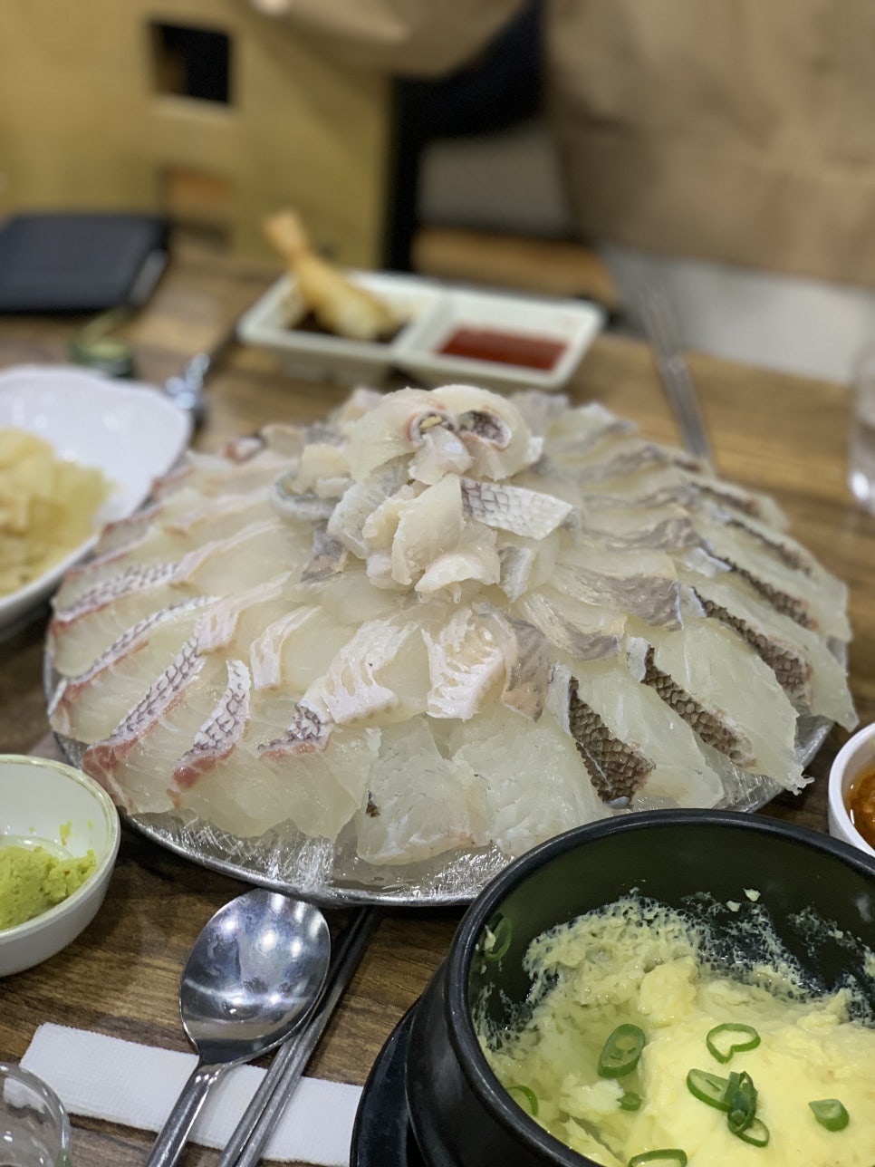 양화로횟집 이미지