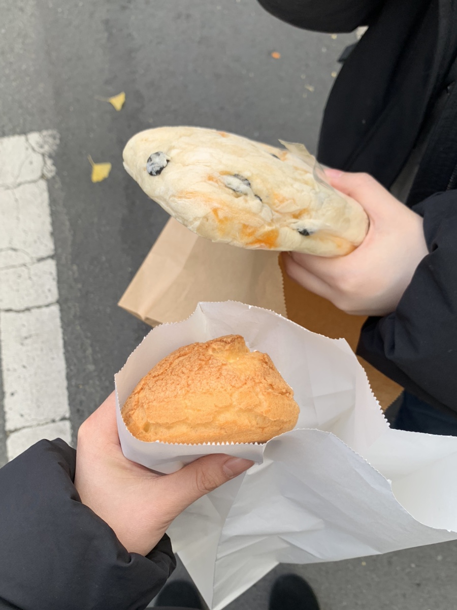 리꼬비101 이미지