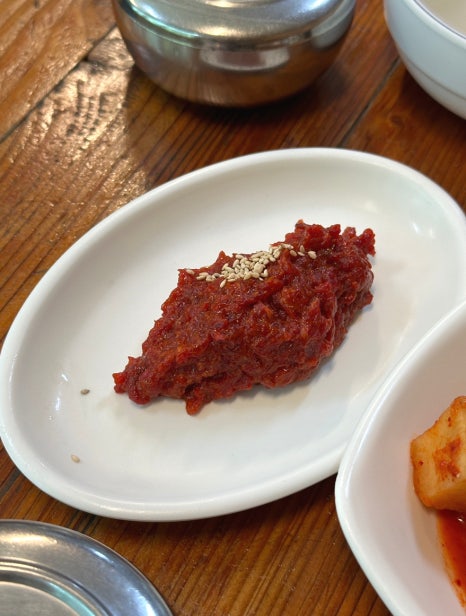 만석생고기 이미지