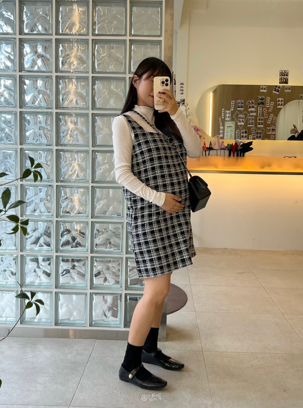 룩샵 이미지