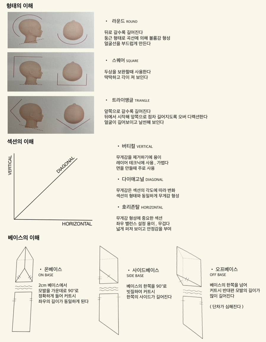 예살롱 이미지