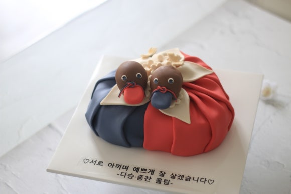 꽃떡공방 이미지