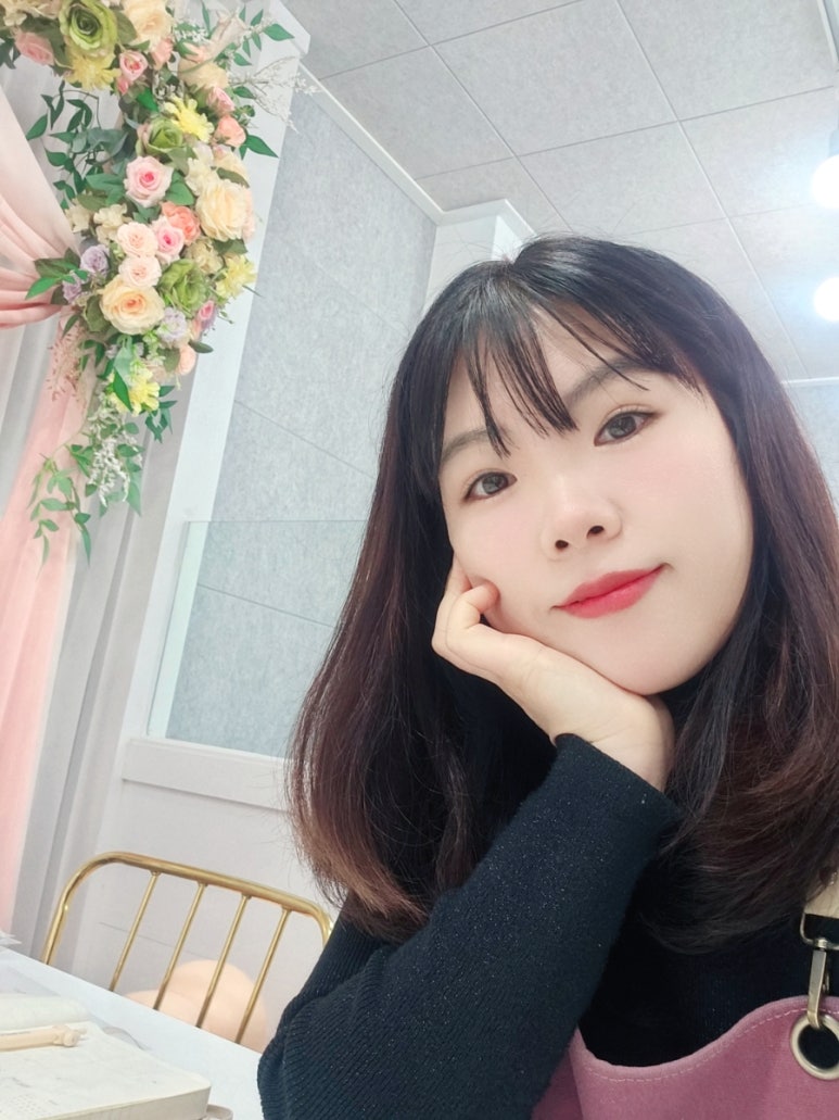 미즈피부 이미지